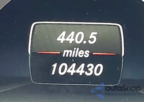 WDDLJ6HB2GA183186